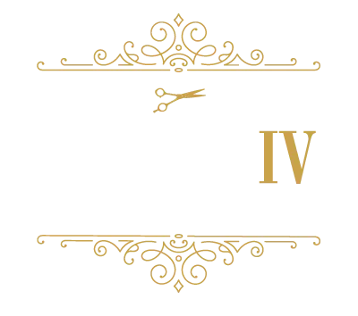 StudioIV Logo
